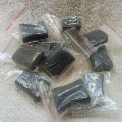 Đầu nối HDMI (dùng để nối 2 đoạn cable HDMI lại với nhau) - Hàng chính hãng