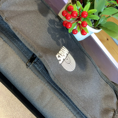 Bao Đựng Dùi Standard Stick Bag 61142 SABIAN – Hàng Chính Hãng