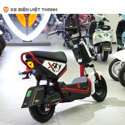 Xe điện YADEA X-SKY