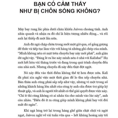 5 Lựa Chọn Cho Năng Suất Vượt Trội