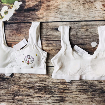 COMBO 5 ÁO HỌC SINH MW