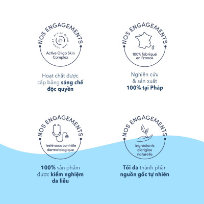 Sữa Tắm Gội Cho Bé 3 Trong 1 NEUTRADERM Làm Sạch Nhẹ Nhàng An Toàn Cho Da Bé