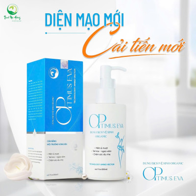 Dung dịch vệ sinh phụ nữ Thanh Mộc Hương chiết xuất trầu không, nghệ tươi an toàn cho cả mẹ bầu 200ml