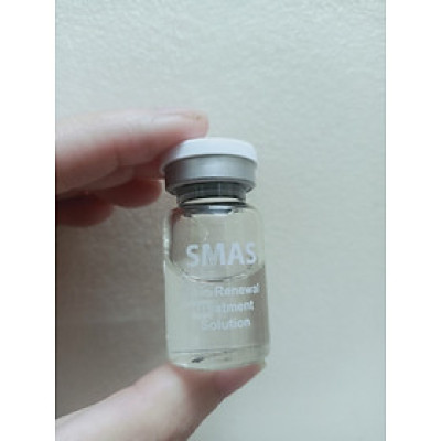 Tế bào gốc smas ( 1 lọ )