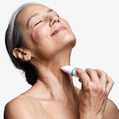 Tinh Chất Làm Săn Chắc Vùng Cổ Dành Cho Mọi Loại Da Dermalogica Neck Fit Contour Serum 50ml