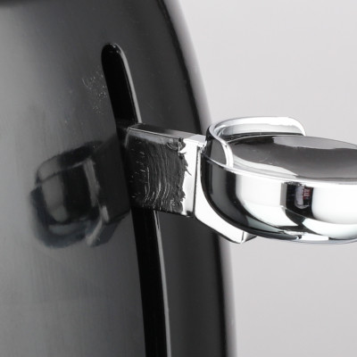 Máy Nướng Bánh Mì Sandwich 4 Lát Tiross TS9660 - c- Hàng Chính Hãng