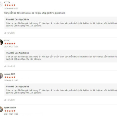 Máy Massage HV280 10 Cấp Có Dây Cắm Trực Tiếp, Pin Sạc - Mang đến cảm giác thoải mái dễ chịu