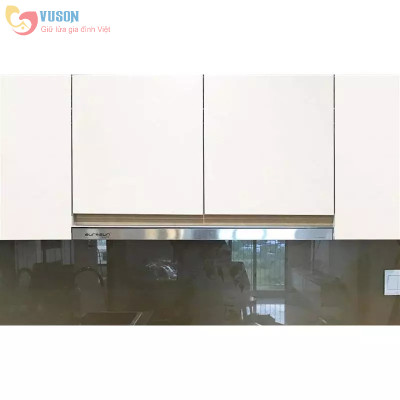 Máy Hút Mùi Eurosun 70K15E - Hàng chính hãng