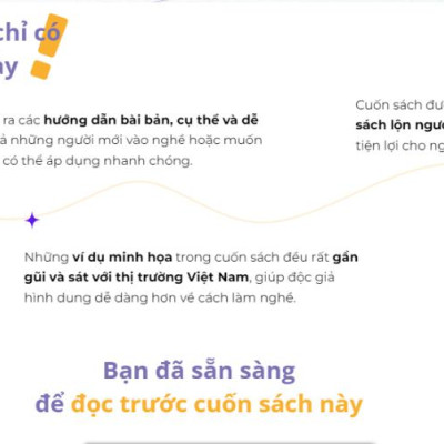 Sách Hơi thở con Sen: Học nghề - Làm nghề - Alphabooks - BẢN QUYỀN