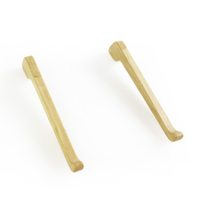 [Chính hãng] Đế để laptop bộ 2 cái Gỗ Đức Thành 29311-29312