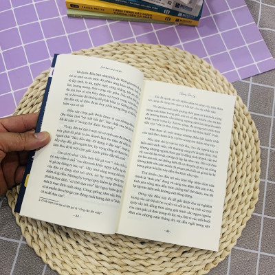 Làm Bạn Với Cô Đơn - Chân Tướng Của Cô Đơn, Ẩn Mình Trong Các Mối Quan Hệ