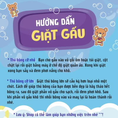 Gấu bông mèo hoàng thượng – Quà tặng thú nhồi bông mèo mặt quạu siêu dễ thương – Size từ 25 đến 60 cm – Gối ôm cho bé ngủ ngon