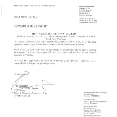 Bộ Pin LIHD & Sạc Metabo BASIC SET 3 X 4.0AH + ASC 55