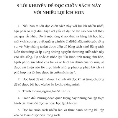 Sách - Combo Đắc Nhân Tâm + Quẳng Gánh Lo Đi Và Vui Sống - Tái Bản 2024 - Tiên Phong Books