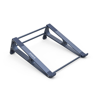 Giá đỡ laptop, máy tính bảng ORICO MA13-GY-BP-HW - Hàng chính hãng