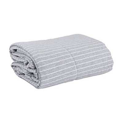 Chăn Mát LIMOGES | Index Living Mall | Nhập khẩu Thái Lan