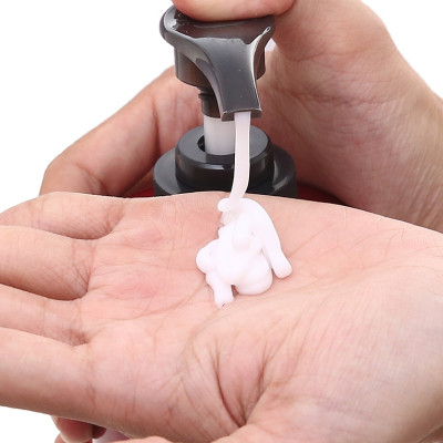 Dầu Xả Tóc Từ Hoa Trà Phục Hồi Tóc Khô Xơ Và Hư Tổn Shikioriori Tsubaki Conditioner (Chai 600 mL)