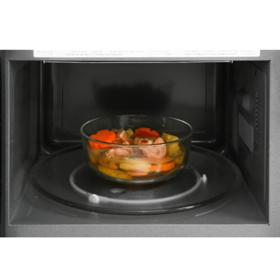 Lò vi sóng có nướng Panasonic NN-GT65JBYUE 31 lít - Hàng Chính Hãng