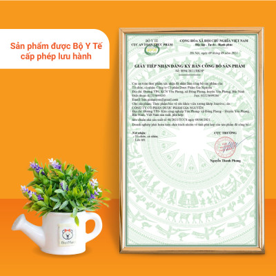 Viên xương khớp JOINTIVE cải thiện và bảo vệ sức khỏe xương khớp (60 viên)