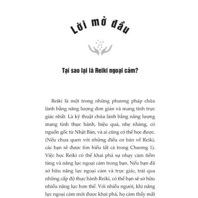 Reiki - Nghệ Thuật Chữa Lành Bằng Năng Lượng_1980