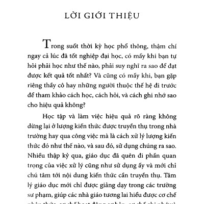 Luật Trí Não (Quà Tặng Card đánh dấu sách đặc biệt)
