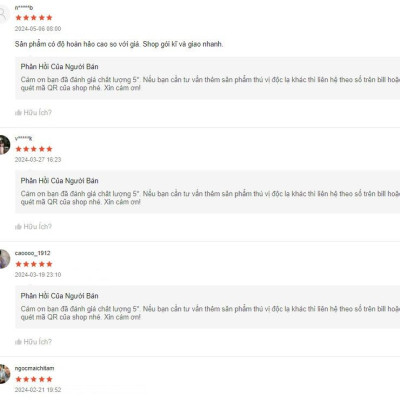 Cục bông trang trí nhiều màu sắc (tùy chọn mẫu)