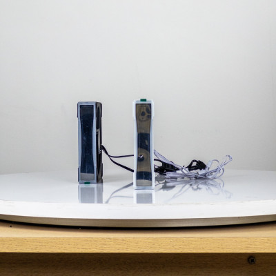 FAN CASE MAGIC ULTRA SNOW MAN F-125 - Hàng chính hãng