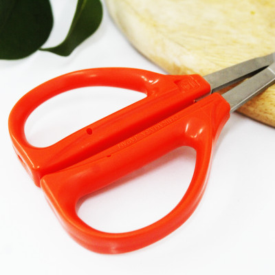 Kéo cắt nho cao cấp Nhật Bản Chikamasa B-300S