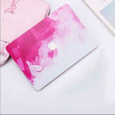 Ốp case dành cho macbook - Hàng chính hãng