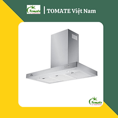 Máy hút khử mùi  Tomate TOM 3020 (90) .Tomate Tây Ban Nha.  Hàng chính hãng 