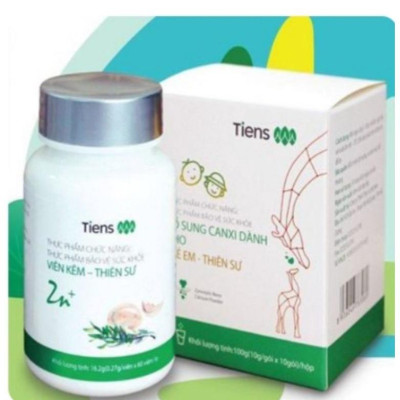 Bộ tăng trưởng chiều cao