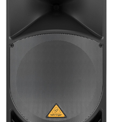 LOA ACTIVE BEHRINGER B115MP3-Hàng Chính Hãng