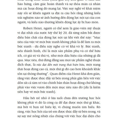 Sao Ta Làm Điều Ta Làm _FN