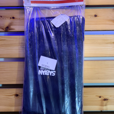 Bao Đựng Dùi Standard Stick Bag 61142 SABIAN – Hàng Chính Hãng