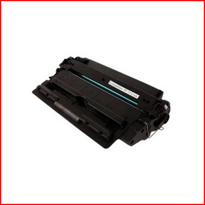 Hộp mực 15A/13A/24A/ EP 25 - Thương hiệu HA: Dùng cho máy in HP 1000/1200/1220/ HP 1150/1300/ HP 3300/ 3320/ 3330/ 3380/ Canon LBP 1210 ( Hàng nhập khẩu )