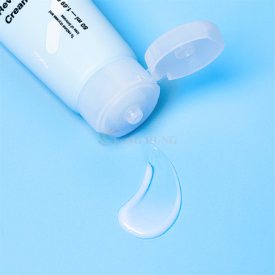 Kem dưỡng ẩm TIA