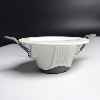 Đèn LED âm trần Downlight 5w ENA - mẫu DTH