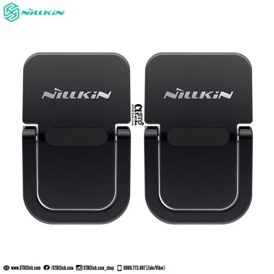 GIÁ ĐỠ DÀNH CHO MACBOOK NILLKIN BOLSTER MINI PORTABLE 