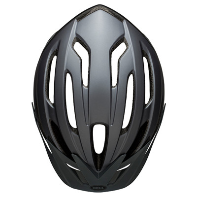 Nón bảo hiểm trẻ em xe Bell Crest Jr.