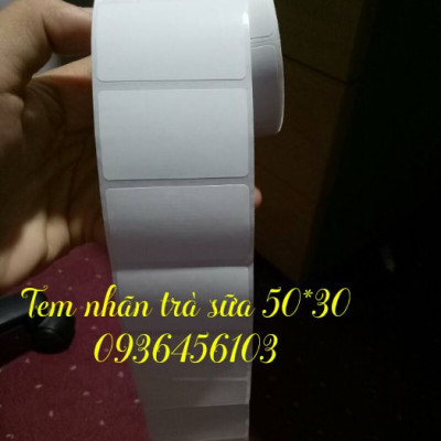 Máy In Mã Vạch Xprinter 350B In Tem Mã Vạch, In Đơn Hàng TMĐT, In Nhãn Sản Phẩm [Hàng Chính Hãng - BH 12 tháng]