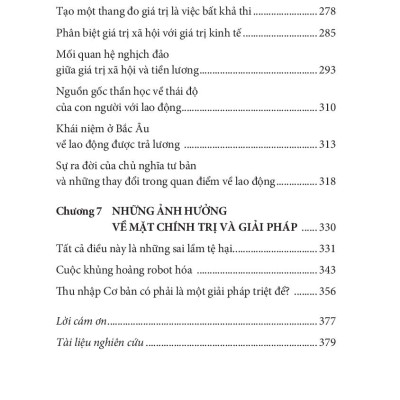 Bullshit Jobs: Đời Ngắn Lắm, Đừng Làm Việc Vô Nghĩa!