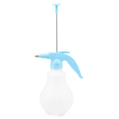 Bình xịt 1.5L bằng nhựa 386408/386409 .Phân Phối Bởi Cobi Home.