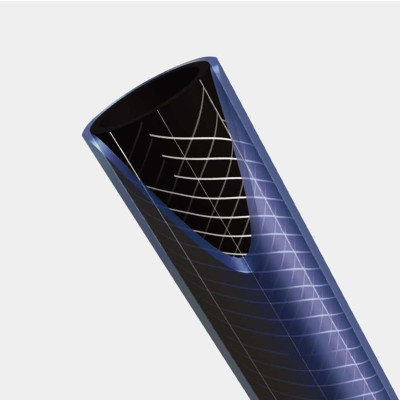 Bộ vòi tưới cây 30m Takagi RC330TNB