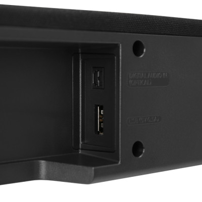 Loa thanh Soundbar Samsung 2.1 HW-T420 - Hàng chính hãng