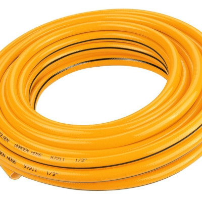 DÂY NƯỚC 15M, 30M TOLSEN 57211, 57213 - HÀNH CHÍNH HÃNG