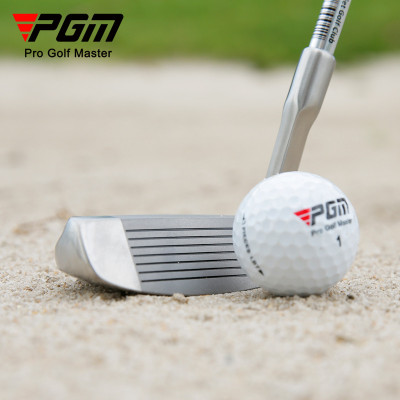 Gậy Chip Hai Chiều - PGM TUG006