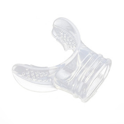 Đầu ống thở lặn biển Silicone thể thao bơi lội chuyên dụng cao cấp Legaxi