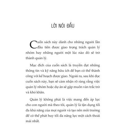 Cách Người Nhật Quản Lý Hiệu Suất Công Việc