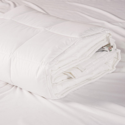 Ruột chăn cao cấp Everon EVEMIC