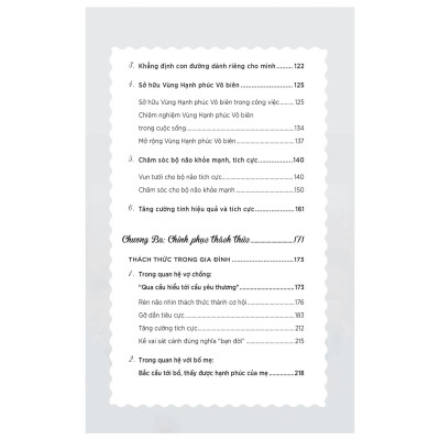 Sách - Khơi Nguồn Hạnh Phúc Vô Biên